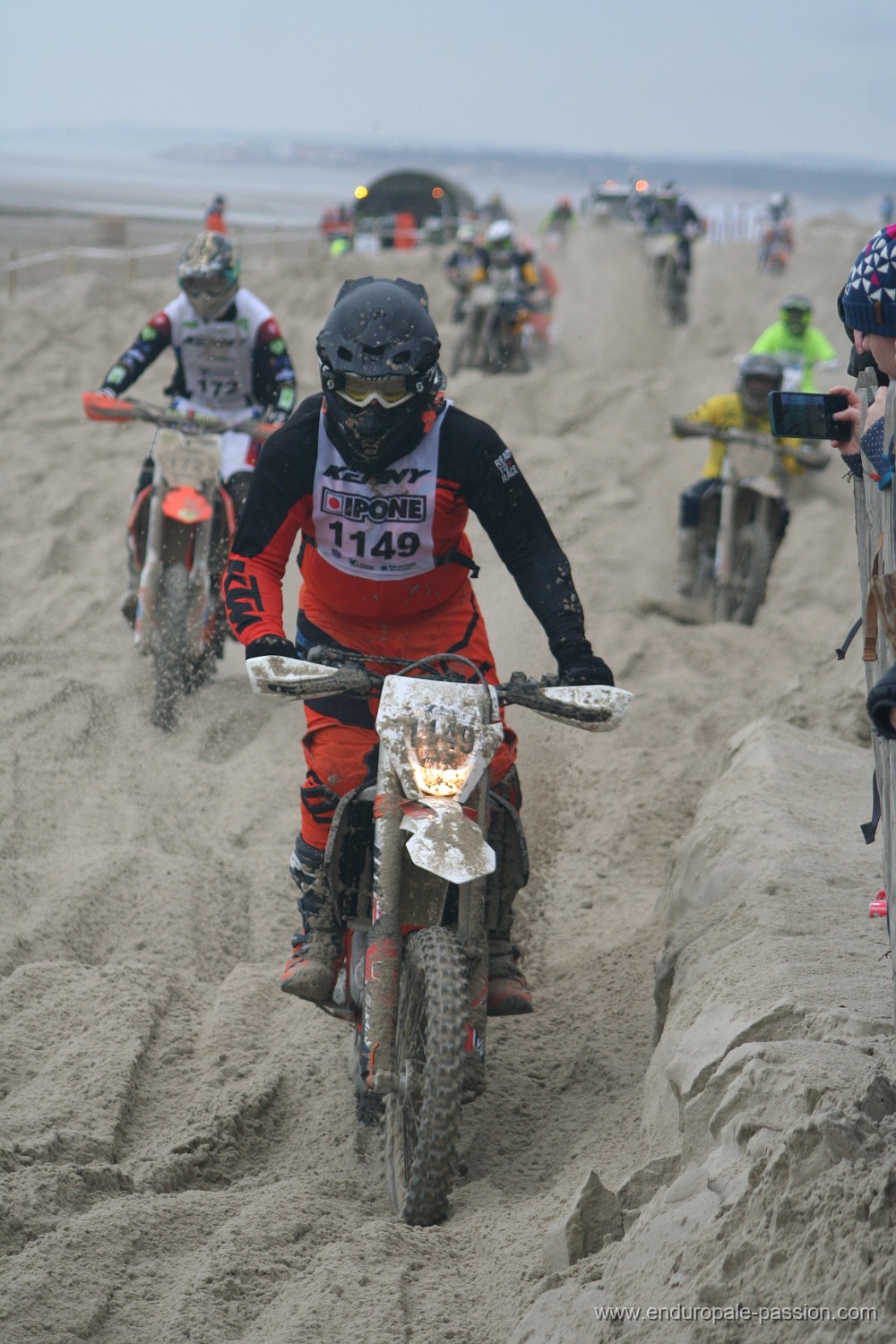 enduropale-2023 (1756).JPG